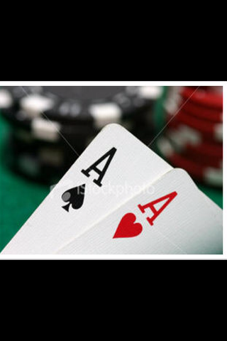 anitaknappnow's profile picture. All around amazing!