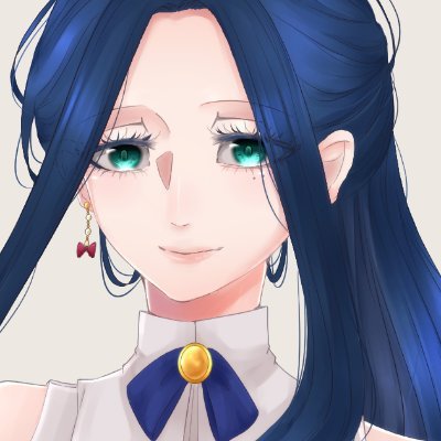 ﾕｲﾀさんのプロフィール画像