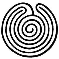 Timbaktu Collective (@timbaktuorg) 's Twitter Profile