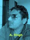 I am a Content Writer cum Advertisement and Market Strategy Analyst.