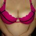 Curvymelo et son homme (@curvymelo) Twitter profile photo Curvymelo et son homme (@curvymelo) Twitter profile photo