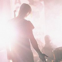 Dark Side Of Light (@dsol2020) 's Twitter Profile