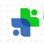 MedicSathi is a platform aimed at