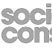 Providing social media consulting services and training throughout the UK