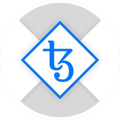 This coin does not exist. Get a Tezos wallet and buy real $XTZ instead.