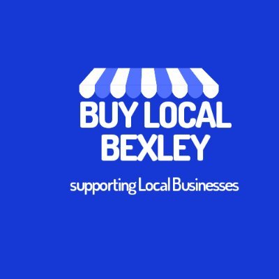 Promoting And Showcasing All Businesses In The London Borough Of thereby encouraging the
local community to shop local by being visible