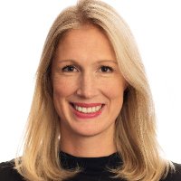 Heini Pensar (@heinipensar) 's Twitter Profile