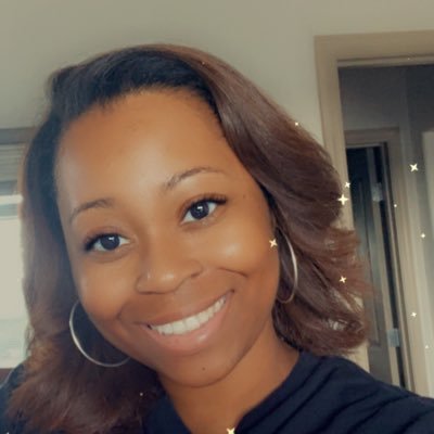 MykeaYoung's profile picture. #TeacherLife #SecondaryMathematics #LetsAddToTheWorld #AlphaWoman