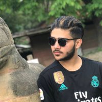 दीपेश (@deepesh_7422) 's Twitter Profile