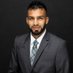 Edgar Lopez (@laloperez9097) Twitter profile photo Edgar Lopez (@laloperez9097) Twitter profile photo
