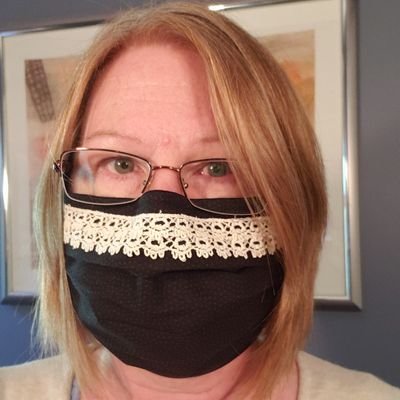 bostonwolfe's profile picture. 