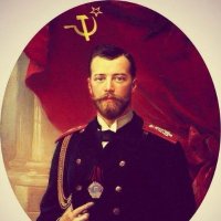 Monsieur le Baron (@mssr_le_baron) 's Twitter Profile Photo Monsieur le Baron (@mssr_le_baron) 's Twitter Profile Photo
