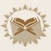 قروب حملات الحج المخفضه (@gaga50006) Twitter profile photo قروب حملات الحج المخفضه (@gaga50006) Twitter profile photo