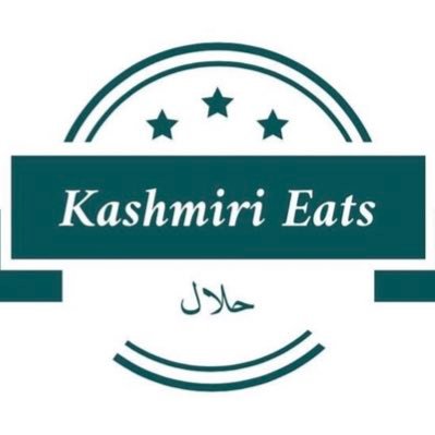 Food Plug 🔌 | Instagram: KashmiriEats