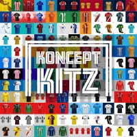 KonceptKitz(@KonceptKitz) 's Twitter Profile Photo