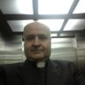 ximetar's profile picture. ANTES DE HACER ALGO PIENSA QUE DIRIAN DE TI LA VIRGEN MARIA Y NUESTRO SEÑOR JESUCRISTO