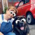 tracey gammon (@traceyanngammon) Twitter profile photo tracey gammon (@traceyanngammon) Twitter profile photo