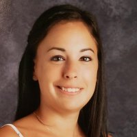 Mrs. Schrum (@mrsschrum) 's Twitter Profile Photo Mrs. Schrum (@mrsschrum) 's Twitter Profile Photo
