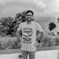 Naveen Rai (@chulbuleraiji) 's Twitter Profile