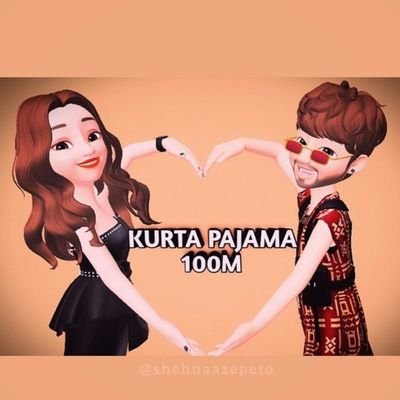 *I'm a fan of Shehnaaz Gill* and sidnaaz