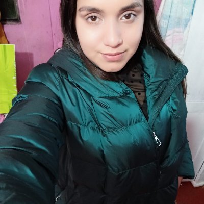 jmcmonte's profile picture. Y que viajera🌸🌎
Y que gamer 💻
Vibra positiva✌
🇻🇪🇨🇱🇺🇸