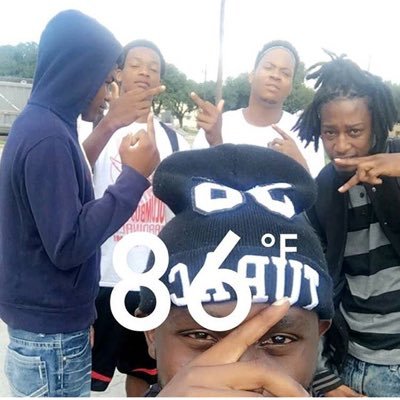 OGKyng's profile picture. Straight Out That HawG Pen to the Bread !#LongLiveMaq10 #LongLiveRolo#FreeCooCoo #FreeTweety  #FreeFarrow GOAT out on all platforms go stream that