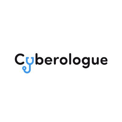 L'essentiel de l'actualité sur la #cybersécurité, #OSINT, #dataleak, événements, #privacy, #RGPD..
Ancien compte @Cyberologue striké à +8500 followers..