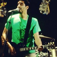 icham (@hicham_k_jay) 's Twitter Profile