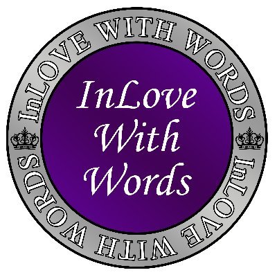 nlvewithwrds's profile picture. At InLove with Words we promise to dedicate every piece of literature to promoting the positivity that life has to offer.