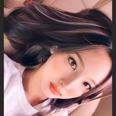 #GetwellsoonJeongyeon 사랑해요정연언니
Stan acc @Twice @blackpink @sabrinaAnnLynn @descendants @lalalalisa_m.