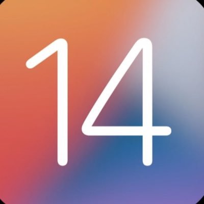 IOS14Struggles's profile picture. 