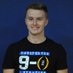 Parker Erickson (@p_erickson8) Twitter profile photo Parker Erickson (@p_erickson8) Twitter profile photo