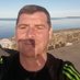 Michael McNally (@westbelfastmick) Twitter profile photo Michael McNally (@westbelfastmick) Twitter profile photo