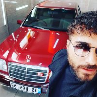 YUSUF Ç. (@yusufeslem3534) 's Twitter Profile