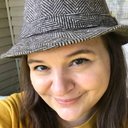 Megan Duncan - @MegDunk - Twitter