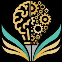 فريق الابتكارات التدريسية لمُعلِّمي عُمان (مُغلق) (@edugp2018) 's Twitter Profile
