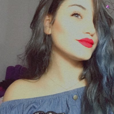 🌸🌸