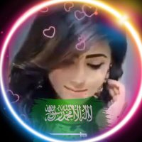 Shhhs (@shhhs66969774) 's Twitter Profile Photo Shhhs (@shhhs66969774) 's Twitter Profile Photo