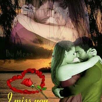 WODbC3pLMbHiImA's profile picture. أبو اكرم