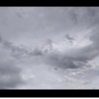 Alexa (@alexa73660854) 's Twitter Profile