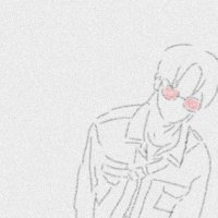 うゆ (@yooou_17) Twitter profile photo