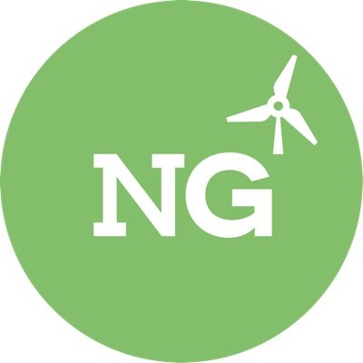 notiziegreen Profile Picture