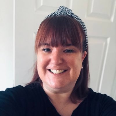 DoddAimee's profile picture. Customer Complaints Advisor  @ Alliance Homes | Previously HomeChoice & Homeless Team | Future Housing Leader 2018 | Mum to 2 boys | All views are my own
