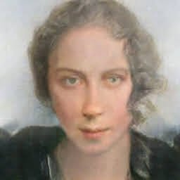 Elevendyeleven's profile picture. 