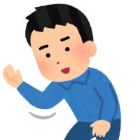 てつ (@tetux5) 's Twitter Profile