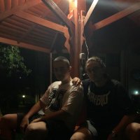 patapatapatates (@putatapanpattes) Twitter profile photo