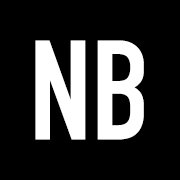 northbuzz Profile Picture