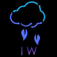 InclementxWeather (@inclementx) 's Twitter Profile