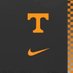 tyler (@tyler30379824) Twitter profile photo tyler (@tyler30379824) Twitter profile photo