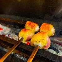 yakitori Roof (@yakitoriroof) 's Twitter Profile